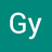gysi228