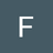 Fori