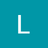 limfarit