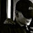 Kirill1998