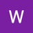 Winraze