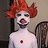 Niky6666