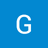 ggty
