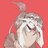 8ember