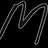 Mihander