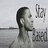 BasedGod