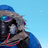 moonlight3532