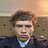 maksim2327