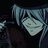 haIse33332