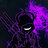 enigmatic