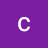 crspxx