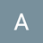 artem5454
