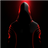 Theip