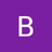 bbsr