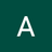 artem454