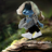 qsweas