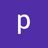 prince52ngg