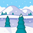 Andrey909090