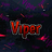 v1p3r