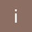 AQWWEEE