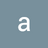 asdas23421