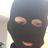 qidics