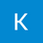 kostr