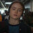 pekobtw