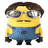 serz