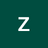 zrax44641