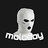 molodoy136