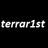 terror1st