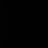 xNight