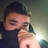 Treepyzxc