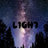 L1GH7