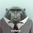 Hunterio