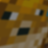 progoose