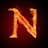 Nazarkar