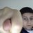 mrZalupkin228