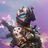 vimerfx