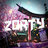 zorty