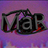 MaRMauMar