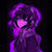 VLKRxGROM77
