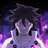 raze146