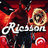 Ricsson
