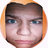 saFGgbsdfvSDGVsd