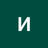 MrIvava