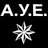 aPVEL