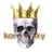 arterm