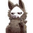 Looby